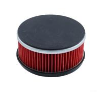 KHIronHive Filtro de aire para sopladores de hojas de mochila EB630 y EB630RT, reemplaza A226000500, A226000510 y 68206-82400, pieza de equipo al aire libre para una protección fiable del motor