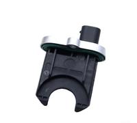 KHIronHive Sensor de ángulo de dirección para Ford Focus Mk2 C-Max 2004-2012 OE 3M51-3F818-BB 1363753 Medición de precisión Estabilidad mejorada del vehículo Material robusto Instalación rápida
