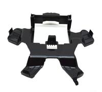 KHIronHive Soporte de sensor de parachoques delantero para Mercedes-Benz Clase A W177 2019-2025 OE A1778852903 Pieza de repuesto de montaje de ayuda de estacionamiento de plástico ABS