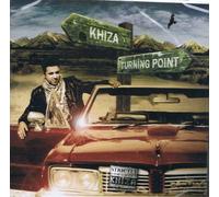 Khiza - Turning Point (2009)