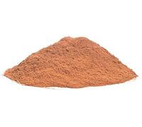 KHLA - Spice Asian Scent (5 fragancias) - Agricultura Orgánica y Comercio Justo - Bolsa 1kg