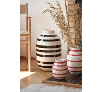 Khler - Jarr?n Omaggio Negro - Peque?o (690186)