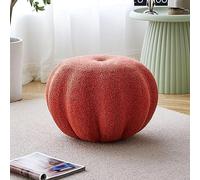 KHLMSRXJ Reposapiés de Tela - Small Foot - Reposapiés y Asiento Sala de Estar, Dormitorio o balcón, D