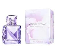 Khloé Kardashian - Almost Always - Eau de Parfum EdP - 30 ml