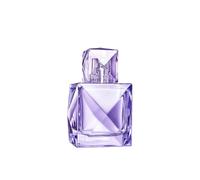 Khloé Kardashian - ALMOST ALWAYS TRAVELSPRAY Perfumes 100 ml female
