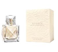 Khloe Kardashian Fragancias para mujer Xo Khloé Eau de Parfum Spray 30 ml