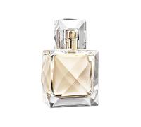 Khloé Kardashian - XO KHLOÉ SPRING SET Perfumes 100 ml female