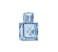 Khloé Kardashian - XO KHLOÉ XO BLUE Perfumes 100 ml female