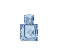 Khloé Kardashian - XO KHLOÉ XO BLUE Perfumes 30 ml female