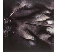 Khlyst - Chaos Is My Name [Vinilo]