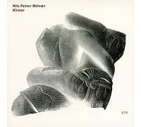 Khmer by Nils Petter Molvaer (1998-08-11)