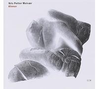 Khmer by Nils-Petter Molvaer