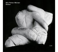 Molvaer,Nils Petter - Khmer