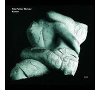 Khmer Original recording reissued Edition by Molvaer, Nils Petter (1999) Audio CD