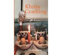 Khmu Cradling: Growing up in northern Laos