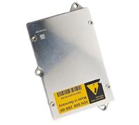 KHOFVSXWD Balasto H-ID para Faros Delanteros De Coche Compatible con Ford para Focus SVT 2004 2005 2006 D2S D2R Módulo De Control De Balasto De Xenón H-ID 5DV008290-00 Módulo Faros