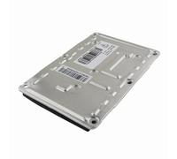 KHOFVSXWD Compatible Con A4 S4 Avant BE5 B6 Para A4 S4 Saloon BE2 B6 2000 2001 2002 2003 2004 Módulo De Control De Faros De Balasto Xenon HID 3D0907391B 8E0907391A Módulo faros