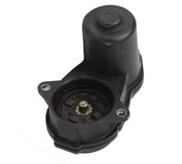 KHOFVSXWD Compatible con Acura para Accord 43020T2JH00 32351350 Motor De Pinza De Freno Trasero Actuador De Freno De Estacionamiento Trasero Actuador EPB