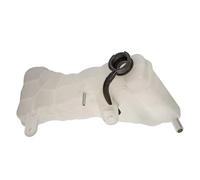 KHOFVSXWD Compatible con Chrysler 300 Tanque De Desbordamiento De Expansión del Depósito De Refrigerante del Coche con Cubierta 55111260AF 4596198 55116897AA expansión refrigerante