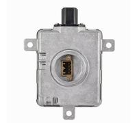 KHOFVSXWD Compatible Con CR-Z 2011 2012 2013 Para Odyssey 2004 2005 2006 2007 2008 2009 2010-2014 Módulo De Balastro De Faros Con Control Inversor 33119SAA013 Módulo faros