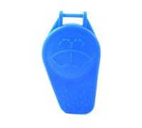 KHOFVSXWD Compatible con Ford para Focus MK2 2005-2008, Limpiaparabrisas De Coche, Depósito De Líquido, Tapa De Tanque, Tapa De Botella, Cubierta 3M5117632AB Tapón Lavaparabrisas