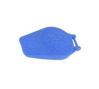 KHOFVSXWD Compatible con Ford para S-MAX 2006-2015 para Galaxy WA6 2006-2015 3M5117632AB Tapa Depósito Líquido Limpiaparabrisas Automóvil Tapa La Botella Tanque Agua Tapón Lavaparabrisas