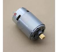 KHOFVSXWD Compatible con Hyundai para IX45 para Santa Fe para Sorento RS-555VD-6513 Freno De Mano Electrónico para Estacionamiento De Coche Piezas De Motor Engranaje Actuador EPB(1Piece)