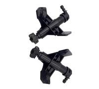 KHOFVSXWD Compatible con Kia para Sportage R 2014 2015 2016 2017 2018 Actuador De Boquilla De Lavado De Faros Boquilla De Limpieza De Faros 986714T000 986724T000 Chorro lavafaros