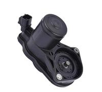 KHOFVSXWD Compatible con Lexus ES 350 2019 2020 2021 2022 2023 IS 250 2022 Conjunto De Actuador De Freno De Estacionamiento 46310-33010 4631033010 Actuador EPB