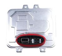 KHOFVSXWD Compatible con Nissan para Qashqai 2010 2011 2012 2013 HID Xenon Xenius Ballast Car 5DV00961000 A0008212561 Módulo De Faro Módulo Faros