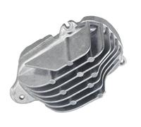 KHOFVSXWD Compatible Con Q5 3.0L V6 Premium Plus Para Q5 3.0L V6 Prestige 2013 2014 2015 2016 2017 Módulo Luces Posición Circulación Diurna Izquierda Derecha 8R0941476B Módulo faros(RIGHT)