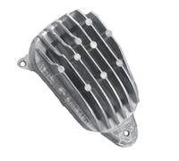 KHOFVSXWD Compatible Con Q5 3.0L V6 Premium Plus Para Q5 3.0L V6 Prestige 2013 2014 2015 2016 2017 Módulo Luces Posición Circulación Diurna Izquierda Derecha 8R0941476B Módulo faros(LEFT)