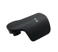 KHOFVSXWD Compatible con RS3 2016 A4 B8 2008 2009 2010 2011 2012 2013 2014 2015 LHD Capó De Coche Palanca De Accionamiento Cubierta De Mano De Liberación 8T1823533 Manija capó