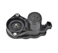 KHOFVSXWD Compatible con Toyota para Camry para Rav4 para Corolla para Highlander 46310-33010 Conjunto De Actuador De Freno De Estacionamiento Actuador EPB