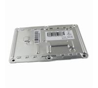 KHOFVSXWD Compatible con VW para Passat B6 para Variant 3c5 2005 2006 2007 2008 2009 2010 D1S D1R D2S H-ID Xenon Ballast Module Unit 3D0907391B Módulo Faros