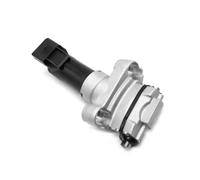KHOFVSXWD Compatible con VW para Touareg 2011 2012 2013 2014 2015 2016 Actuador De Freno De Estacionamiento Izquierdo Derecho 7P0609723B 7P0609724B Actuador EPB