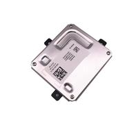 KHOFVSXWD Compatible con VW para Touareg 7P5 2014 2015 2016 2017 2018 2019 2020 Módulo De Xenón H-ID Balasto De Control De Faros 4G0.907.697.D 4G0907697D Módulo Faros