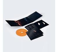 Khojandi, Kyan - Lhorizon Des Evenements