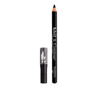 BOURJOIS Khol & Contour Taille Crayon // Precio, Comprar 01 Noir-Issime n/a