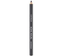 KHÔL KAJAL waterproof 0,78 gr