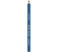 Catrice Kohl Kajal Waterproof 060