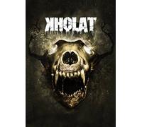 Kholat PC