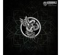 Kholz - Herz & verstand [Vinilo]