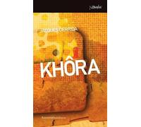 KHORA: 2a edición (NOMADAS)