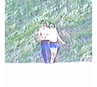 Khotin - Finds You Well - Cassette Verte Transluscide [Casete]