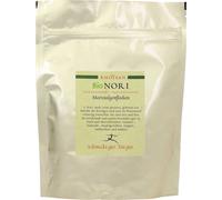 Khoysan Copos de Alga Nori Bio - 200 g Khoysan