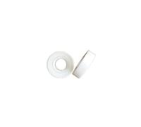 KHRKHHXLA 1 Pieza 6800 6801 6802 6803 6804 6805 6806 6807 2RS Cojinete cerámico Sellado de Doble Cara con Cubierta Antipolvo(6805 2rs)