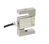 KHRKHHXLA Sensor de presión y pesaje DYTSC(5T)