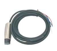 KHRKHHXLA XS630B1MBL2 XS618B1MAL5 XS630B1NAL2 XS630B1PAL2 XS630B1MAL2 XS630B1DAL2 XS608B1PAL2 XS618B1MBL2 XS618B1DAL2 XS618B1PBL2 Sensores de proximidad Interruptor(XS618B1MAL5)