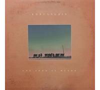 Khruangbin Con Todo El Mundo (CD) Album (Importación USA)